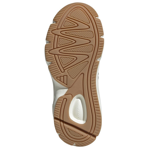 Adidas Crazychaos 2000 J